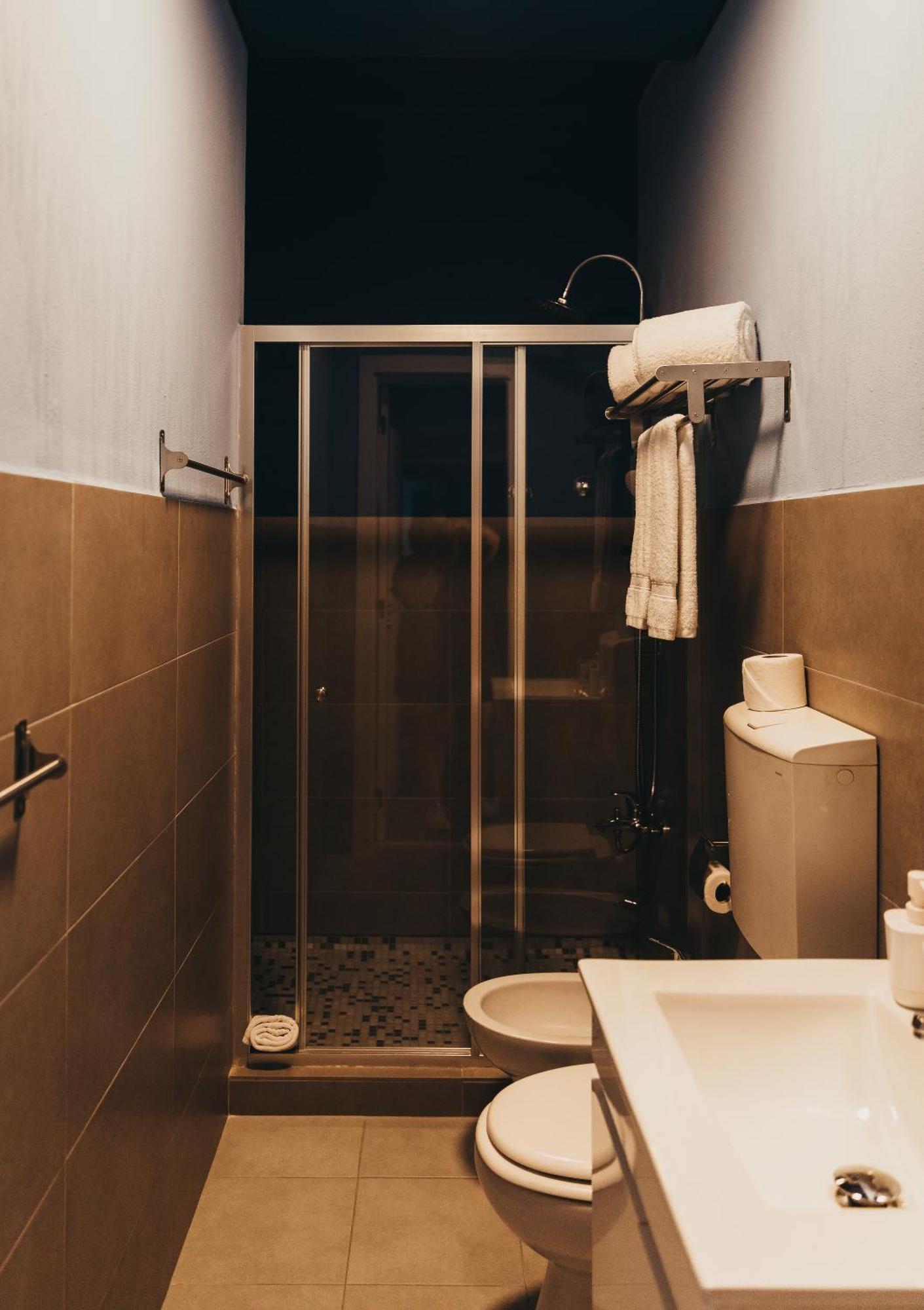 Hotel Leiria Classic Екстериор снимка