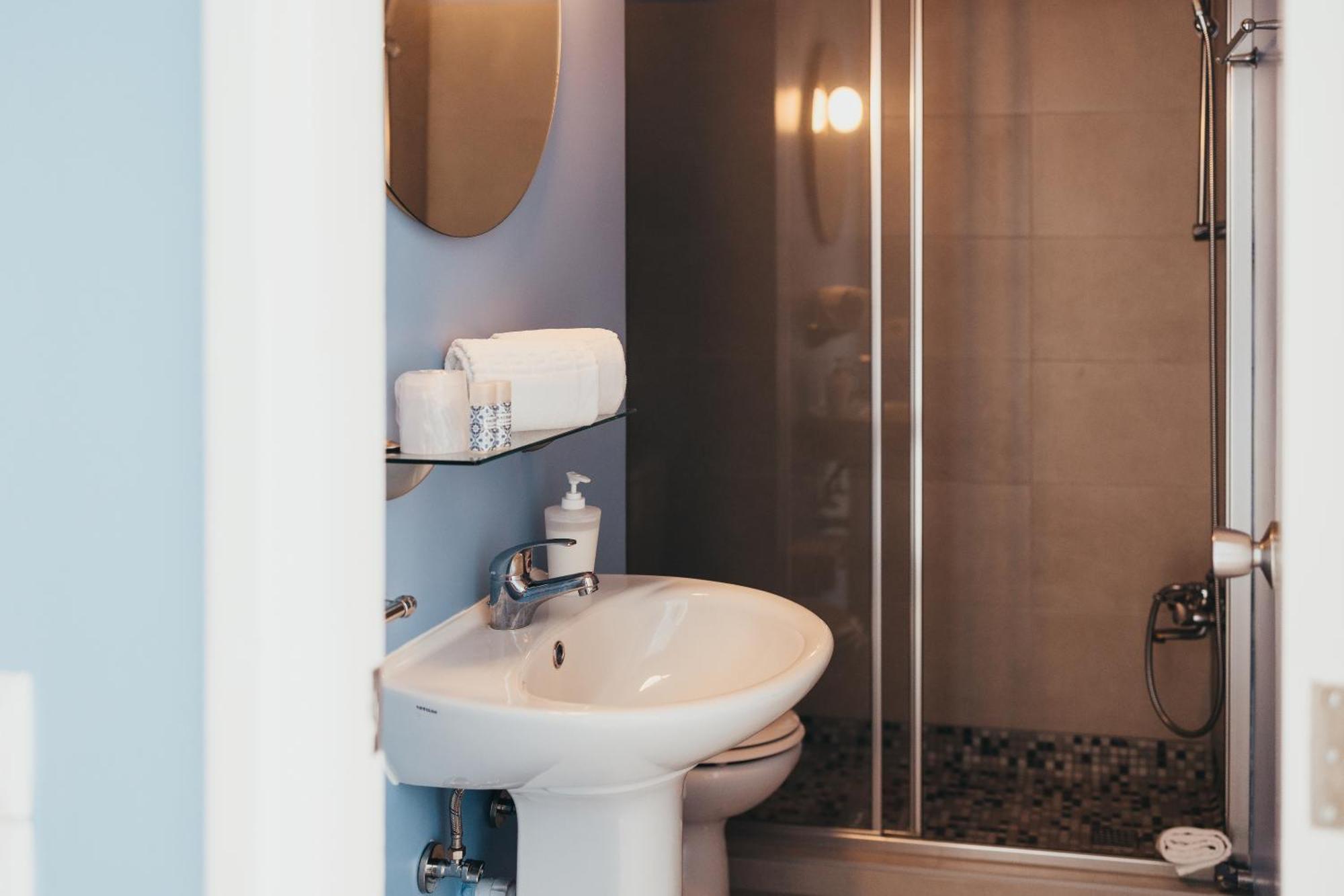 Hotel Leiria Classic Екстериор снимка